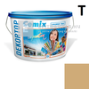 Cemix-LB-Knauf DekorTop Homlokzatfesték 4359 orange 15 l Cemix-LB-Knauf DekorTop Homlokzatfesték 4359 orange 15 l