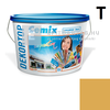 Cemix-LB-Knauf DekorTop Homlokzatfesték 4377 orange 15 l Cemix-LB-Knauf DekorTop Homlokzatfesték 4377 orange 15 l