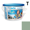 Cemix-LB-Knauf DekorTop Homlokzatfesték 4529 green 15 l Cemix-LB-Knauf DekorTop Homlokzatfesték 4529 green 15 l