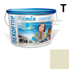 Cemix-LB-Knauf DekorTop Homlokzatfesték 4541 green 15 l Cemix-LB-Knauf DekorTop Homlokzatfesték 4541 green 15 l