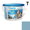 Cemix-LB-Knauf DekorTop Homlokzatfesték 4719 blue 15 l