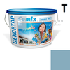 Cemix-LB-Knauf DekorTop Homlokzatfesték 4719 blue 15 l Cemix-LB-Knauf DekorTop Homlokzatfesték 4719 blue 15 l