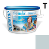 Cemix-LB-Knauf DekorTop Homlokzatfesték 4723 blue 15 l