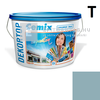 Cemix-LB-Knauf DekorTop Homlokzatfesték 4729 blue 15 l