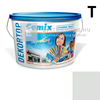 Cemix-LB-Knauf DekorTop Homlokzatfesték 4731 blue 15 l Cemix-LB-Knauf DekorTop Homlokzatfesték 4731 blue 15 l