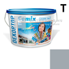Cemix-LB-Knauf DekorTop Homlokzatfesték 4749 blue 15 l Cemix-LB-Knauf DekorTop Homlokzatfesték 4749 blue 15 l