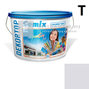 Cemix-LB-Knauf DekorTop Homlokzatfesték 4751 blue 15 l