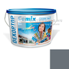 Cemix-LB-Knauf DekorTop Homlokzatfesték 4769 blue 15 l