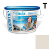 Cemix-LB-Knauf DekorTop Homlokzatfesték 4911 brown 15 l