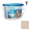 Cemix-LB-Knauf DekorTop Homlokzatfesték 4913 brown 15 l