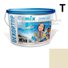 Cemix-LB-Knauf DekorTop Homlokzatfesték 4931 brown 15 l