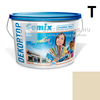 Cemix-LB-Knauf DekorTop Homlokzatfesték 4933 brown 15 l