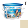 Cemix-LB-Knauf DekorTop Homlokzatfesték 4933 brown 15 l Cemix-LB-Knauf DekorTop Homlokzatfesték 4933 brown 15 l