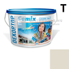 Cemix-LB-Knauf DekorTop Homlokzatfesték 4941 brown 15 l Cemix-LB-Knauf DekorTop Homlokzatfesték 4941 brown 15 l