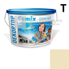 Cemix-LB-Knauf DekorTop Homlokzatfesték 4951 brown 15 l