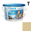 Cemix-LB-Knauf DekorTop Homlokzatfesték 4955 brown 15 l