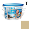 Cemix-LB-Knauf DekorTop Homlokzatfesték 4957 brown 15 l Cemix-LB-Knauf DekorTop Homlokzatfesték 4957 brown 15 l