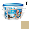 Cemix-LB-Knauf DekorTop Homlokzatfesték 4957 brown 15 l