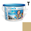 Cemix-LB-Knauf DekorTop Homlokzatfesték 4959 brown 15 l