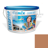 Cemix-LB-Knauf DekorTop Homlokzatfesték 4967 brown 15 l Cemix-LB-Knauf DekorTop Homlokzatfesték 4967 brown 15 l