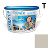 Cemix-LB-Knauf DekorTop Homlokzatfesték 4975 brown 15 l