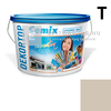 Cemix-LB-Knauf DekorTop Homlokzatfesték 4983 brown 15 l