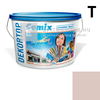 Cemix-LB-Knauf DekorTop Homlokzatfesték 5113 rusty 15 l