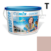Cemix-LB-Knauf DekorTop Homlokzatfesték 5115 rusty 15 l Cemix-LB-Knauf DekorTop Homlokzatfesték 5115 rusty 15 l