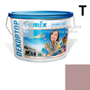 Cemix-LB-Knauf DekorTop Homlokzatfesték 5117 rusty 15 l Cemix-LB-Knauf DekorTop Homlokzatfesték 5117 rusty 15 l