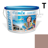 Cemix-LB-Knauf DekorTop Homlokzatfesték 5119 rusty 15 l Cemix-LB-Knauf DekorTop Homlokzatfesték 5119 rusty 15 l