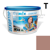 Cemix-LB-Knauf DekorTop Homlokzatfesték 5129 rusty 15 l Cemix-LB-Knauf DekorTop Homlokzatfesték 5129 rusty 15 l
