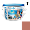 Cemix-LB-Knauf DekorTop Homlokzatfesték 5139 rusty 15 l