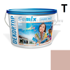 Cemix-LB-Knauf DekorTop Homlokzatfesték 5143 rusty 15 l