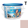Cemix-LB-Knauf DekorTop Homlokzatfesték 5151 rusty 15 l Cemix-LB-Knauf DekorTop Homlokzatfesték 5151 rusty 15 l