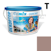 Cemix-LB-Knauf DekorTop Homlokzatfesték 5157 rusty 15 l Cemix-LB-Knauf DekorTop Homlokzatfesték 5157 rusty 15 l