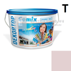 Cemix-LB-Knauf DekorTop Homlokzatfesték 5161 rusty 15 l