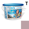 Cemix-LB-Knauf DekorTop Homlokzatfesték 5167 rusty 15 l Cemix-LB-Knauf DekorTop Homlokzatfesték 5167 rusty 15 l