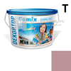 Cemix-LB-Knauf DekorTop Homlokzatfesték 5169 rusty 15 l