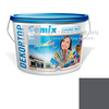 Cemix-LB-Knauf DekorTop Homlokzatfesték 5329 rock 15 l