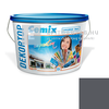 Cemix-LB-Knauf DekorTop Homlokzatfesték 5329 rock 15 l Cemix-LB-Knauf DekorTop Homlokzatfesték 5329 rock 15 l