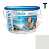 Cemix-LB-Knauf DekorTop Homlokzatfesték 5341 rock 15 l