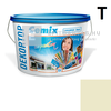 Cemix-LB-Knauf DekorTop Homlokzatfesték 6111 intense 15 l