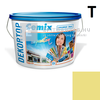 Cemix-LB-Knauf DekorTop Homlokzatfesték 6115 intense 15 l