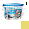 Cemix-LB-Knauf DekorTop Homlokzatfesték 6117 intense 15 l