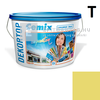 Cemix-LB-Knauf DekorTop Homlokzatfesték 6117 intense 15 l Cemix-LB-Knauf DekorTop Homlokzatfesték 6117 intense 15 l