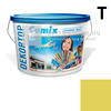 Cemix-LB-Knauf DekorTop Homlokzatfesték 6119 intense 15 l