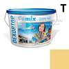 Cemix-LB-Knauf DekorTop Homlokzatfesték 6125 intense 15 l