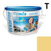 Cemix-LB-Knauf DekorTop Homlokzatfesték 6125 intense 15 l Cemix-LB-Knauf DekorTop Homlokzatfesték 6125 intense 15 l