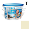 Cemix-LB-Knauf DekorTop Homlokzatfesték 6131 intense 15 l Cemix-LB-Knauf DekorTop Homlokzatfesték 6131 intense 15 l
