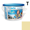 Cemix-LB-Knauf DekorTop Homlokzatfesték 6133 intense 15 l